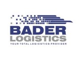 /public/logoimage/1566845393Bader Logistics 15.jpg